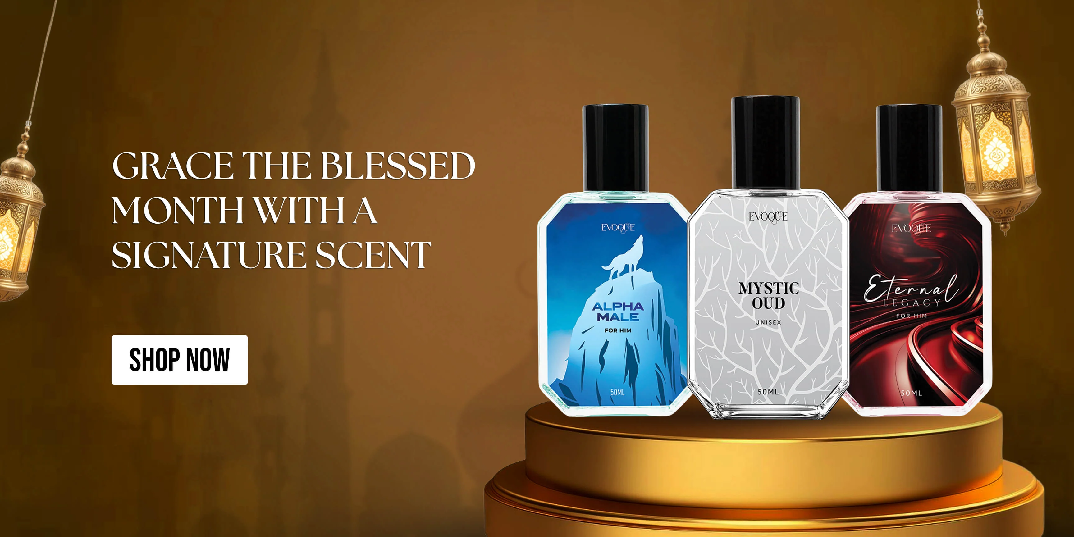 Welcome to Our Store